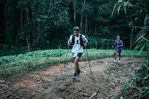 BIB: 
                            <button type="button" onclick="openModal(26141179)" class="btn btn-primary btn-sm float-right btn-popup" data-toggle="modal" data-target=".modal-high-quality">
                        <i class="fas fa-shopping-cart"></i> Add to Cart
                    </button>
                                            <button type="button" onclick="isThisMe(26141179, true)" class="btn btn-success btn-sm float-right btn-popup btn-isme hidden" data-toggle="tooltip" data-placement="bottom" title="นี่คือรูปของคุณใช่ไหม คลิกที่นี่เพื่อเอาเข้าอัลบั้ม">
                        <i class="fas fa-plus"></i> Add to album
                    </button>
                    <button type="button" onclick="isThisMe(26141179, false)" class="btn btn-warning btn-sm float-right btn-popup btn-isnotme hidden">
                        <i class="fas fa-ban"></i> Remove from album
                    </button>